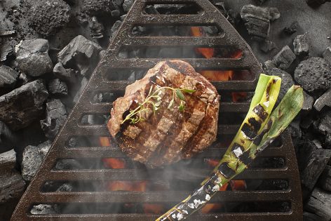 julegavekasse varer i kasse