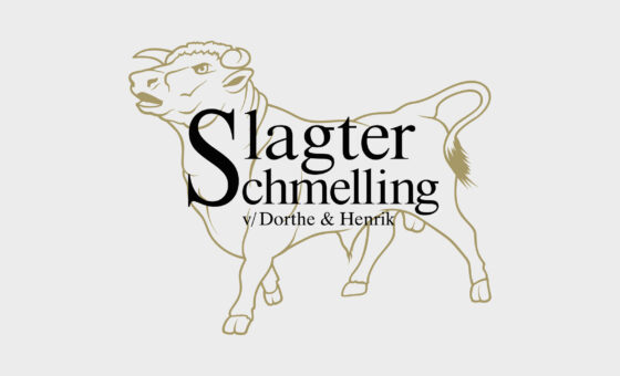 Fredagsmenu uge 18/2026